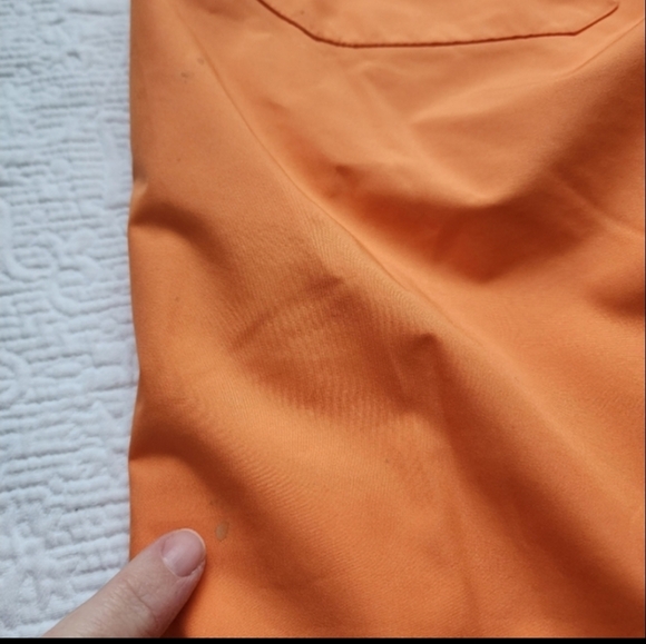 Marmot Ambrosia Winter Ski Colorful Snow Pants Coat Set - Picture 14 of 16